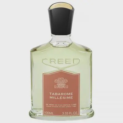 عطر ادکلن کرید تاباروم Creed Tabaromeجدید