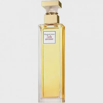 عطر ادکلن الیزابت آردن فیفت اونیو Elizabeth Arden 5Th Avenue