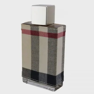 عطر ادکلن باربری لندن Burberry london