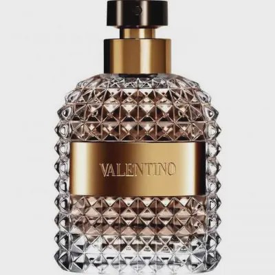 عطر ادوپرفیوم والنتینو یومو VALENTINO uomo
