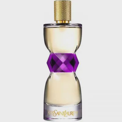 عطر ادوپرفیوم ایوسن لورن مانیفستو Yves Saint Laurent Manifesto