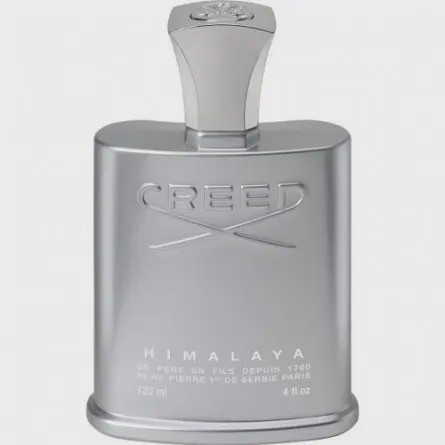 عطر ادکلن کرید هیمالیا Creed Himalaya