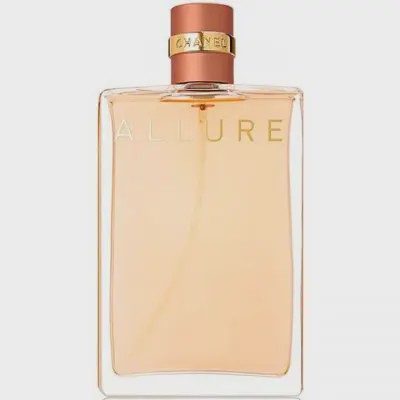 عطر ادکلن شانل-شنل-چنل آلور Chanel Allure