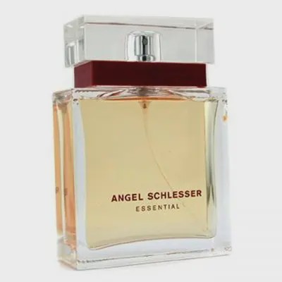 عطر ادکلن آنجل شلیسر اسنشیال Angel schlesser essential