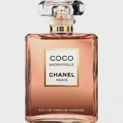 عطر ادکلن شانل-شنل-چنل کوکو مادمازل اینتنس Chanel Coco Mademoiselle Intense