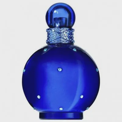 عطر ادکلن بریتنی اسپیرز میدنایت فانتزی Britney Spears Midnight Fantasy