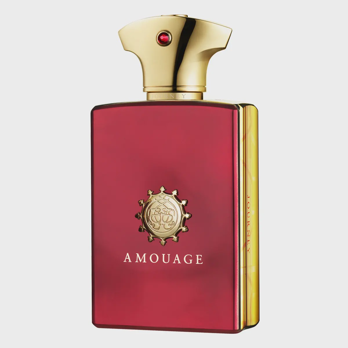 عطر ادکلن آمواج ژورنی Amouage Journey