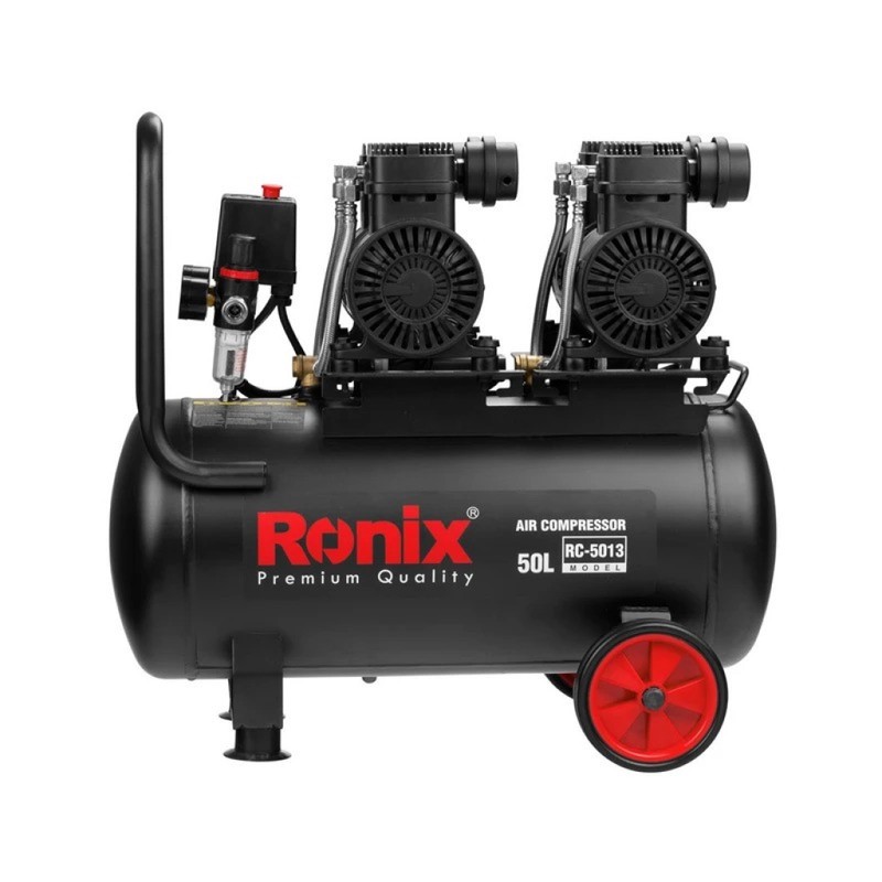 کمپرسور باد رونیکس مدل RC-5013جدید
