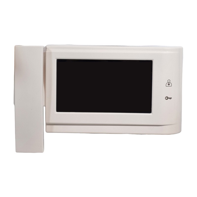 دربازکن تصویری کالیوز مدل CU-B71