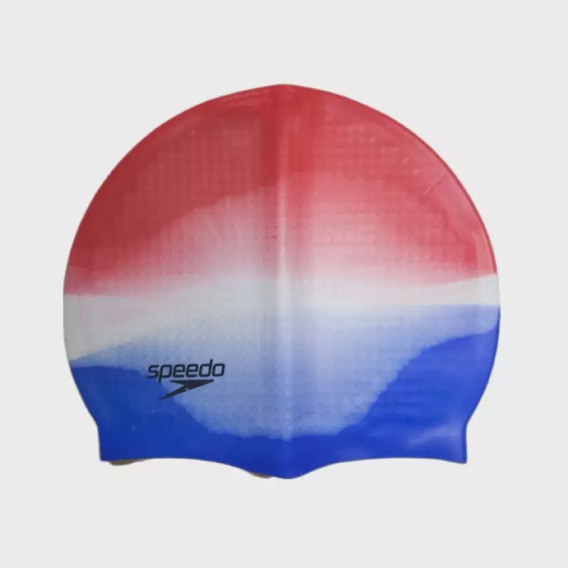 کلاه شنا سیلیکونی اسپیدو(speedo)جدید