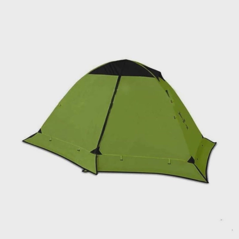 چادر کوهنوردی مسافرتی پکینیو مدل K2002 ظرفیت 1 نفره چادر کوهنوردی k2002pekynewجدید