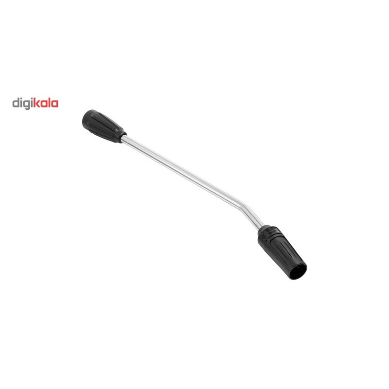 کارواش بوش مدل GHP 5-65 X