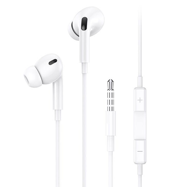 هندزفری یوسمز مدل SJ451 EP-41