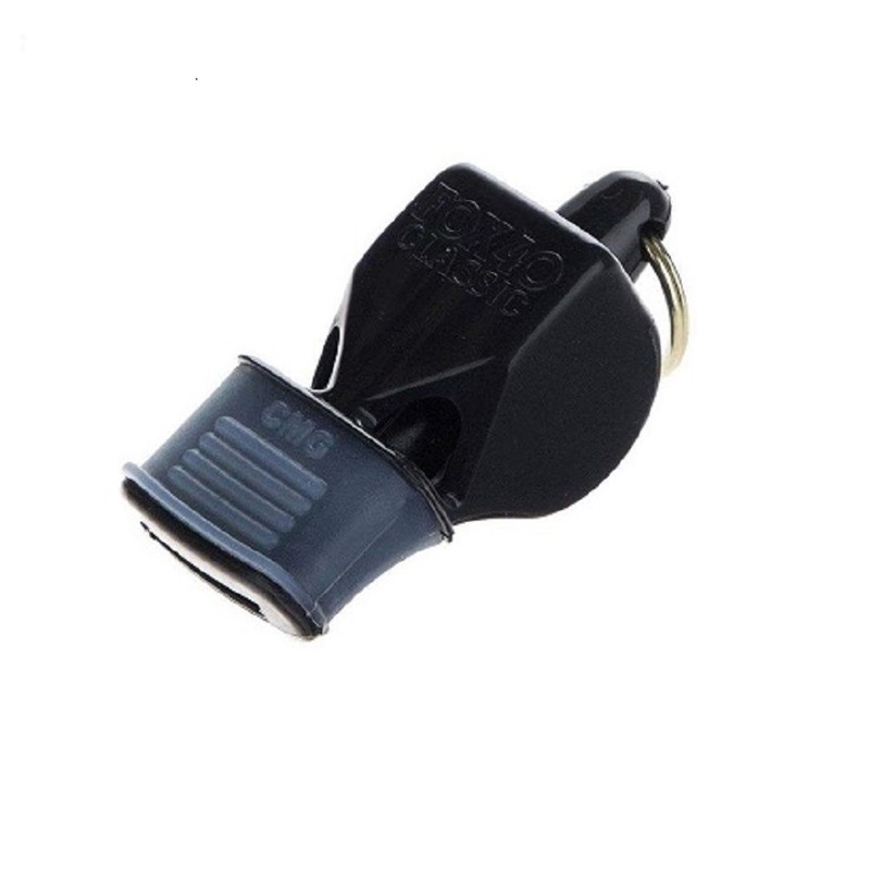 سوت ورزشی مدل classic40جدید