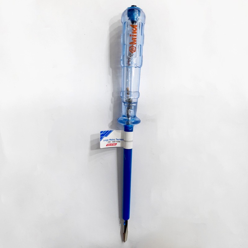 فازمتر میکا مدل DI-ST500