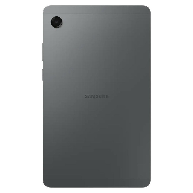 تبلت 8.7 اینچ سامسونگ مدل Galaxy Tab A11 Wi-Fi، ظرفیت 128 گیگابایت و رم 8 گیگابایت، رزولوشن دوربین 8 مگاپیکسل به همرا...