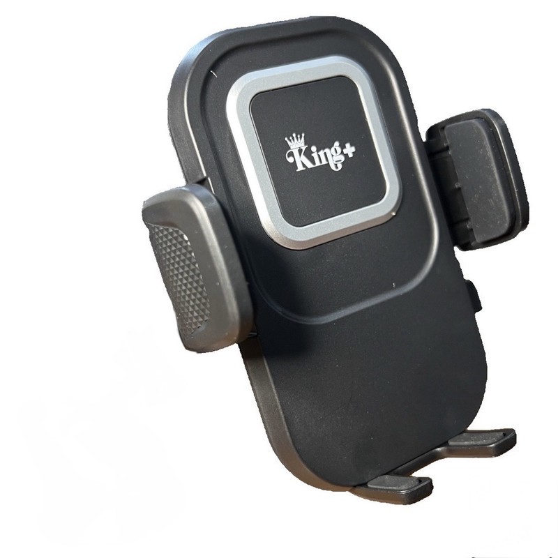 پایه نگهدارنده گوشی موبایل کینگ پلاس مدل HK-53