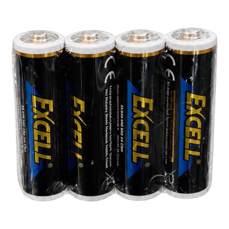 فشارسنج بازویی دیجیتال بلوئر U80NH با قابلیت اعلان صوتی فارسی، نمایشگر LCD، حافظه 61 تا 99 رکورد، 2 پروفایل کاربر و آ...