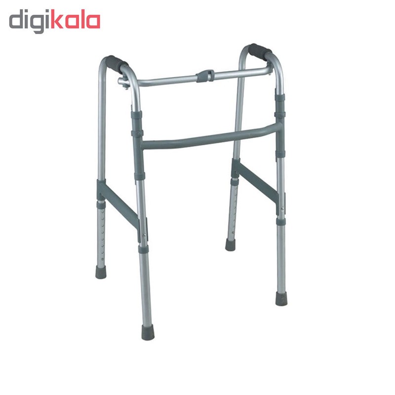 واکرتاشو مدل 01جدید