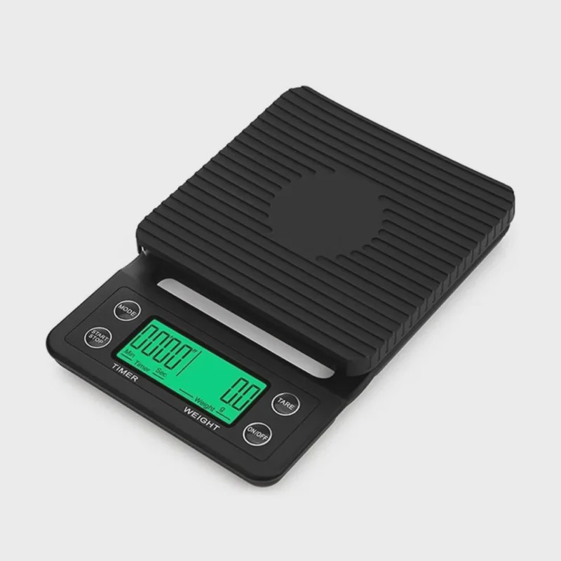 اسکیل طرح هریوجدید