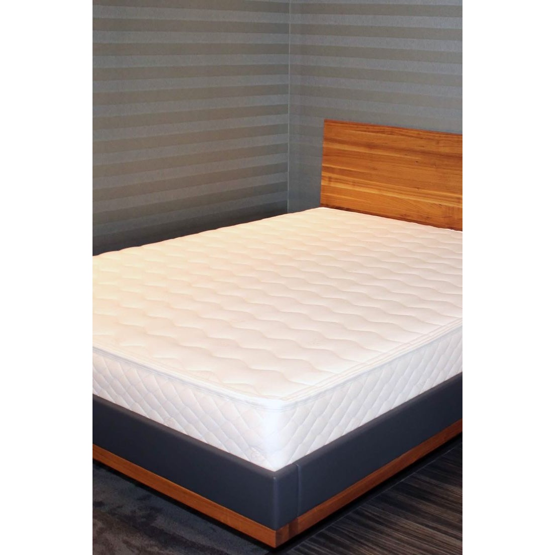 تشک طبی اسفنجی ارتوپدیک برند تابا 90x200جدید