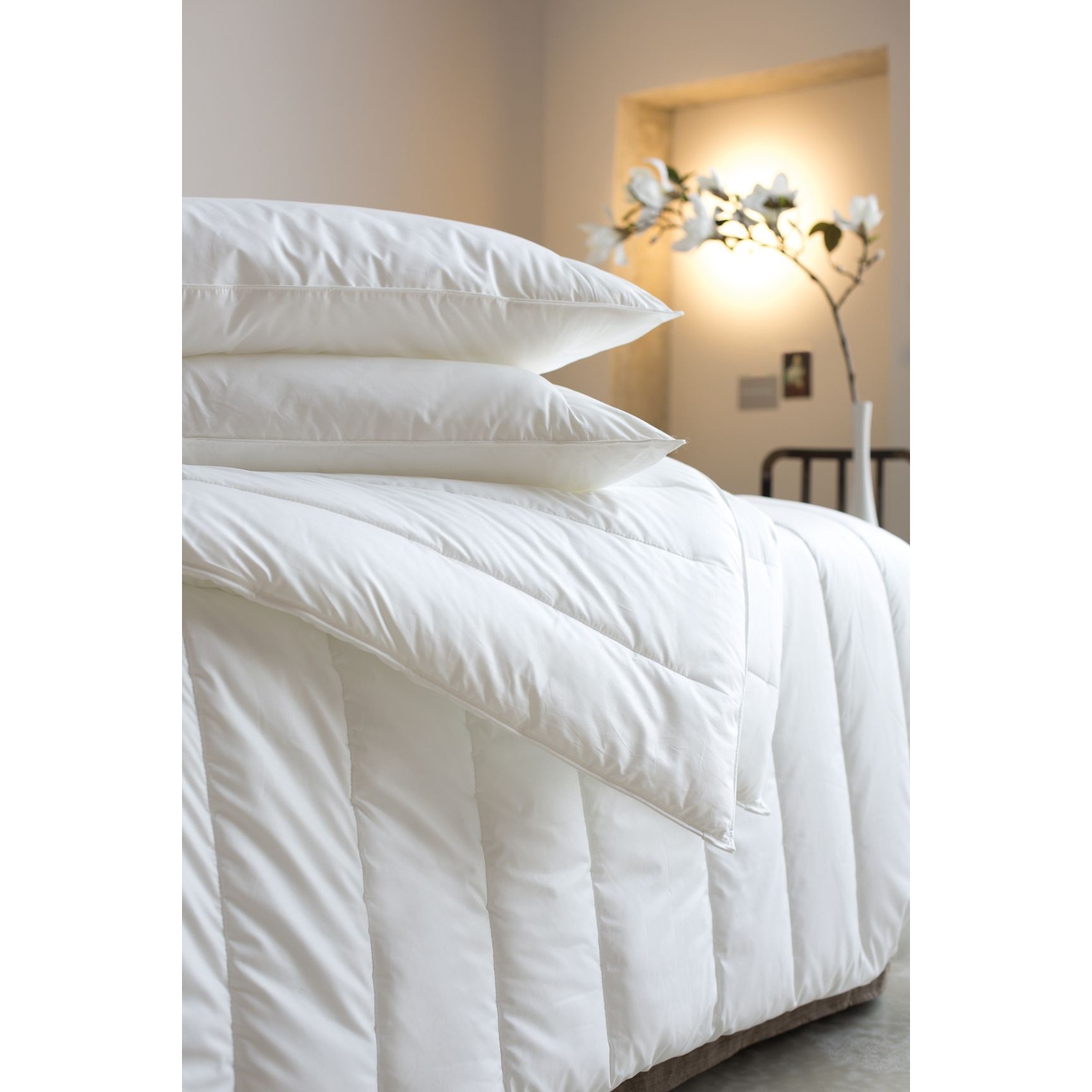 لحاف لایت تک نفره 160x220