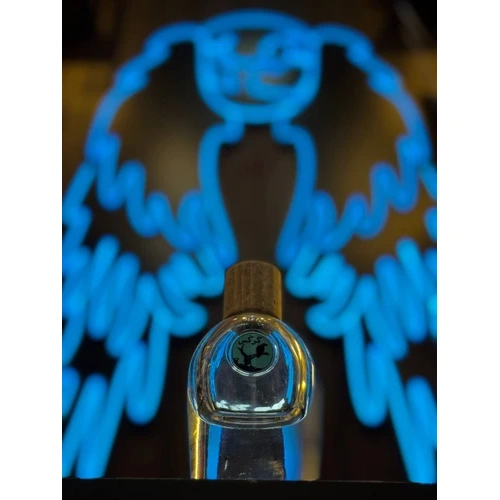 اکستراپرفیوم عطر ادکلن اورجینال مارلی گودولفین برند کرکس کیفیت تاپ مردانه