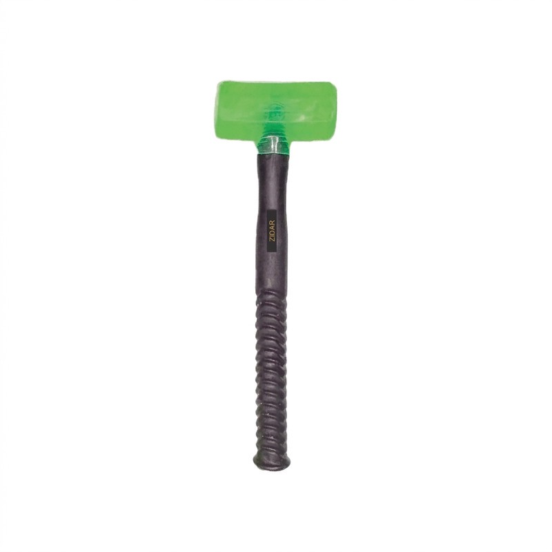 چکش زیدار مدل MN-302 با وزن 400 گرمجدید