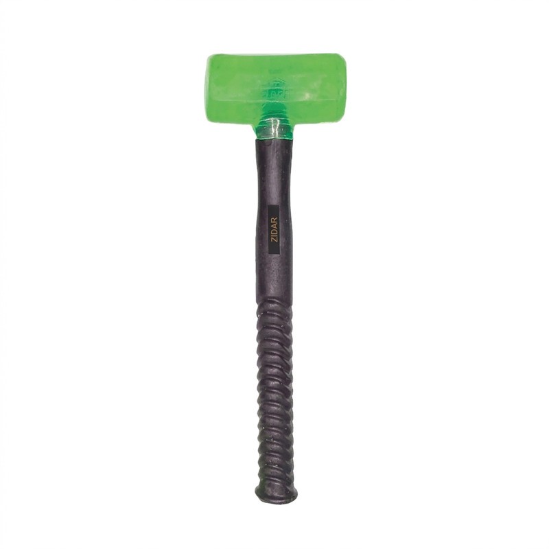 چکش زیدار مدل MN-302 با وزن 400 گرمجدید