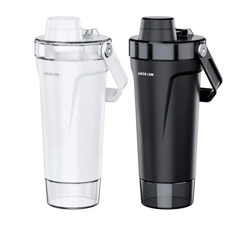 تراول ماگ گرین لاین مدل CANISTER VACUUM گنجایش 0.59 لیتر اصلجدید