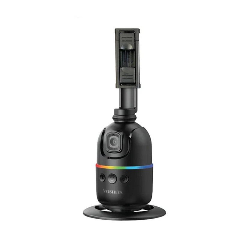 گیمبال یوشیتا مدل YH-006 اصل