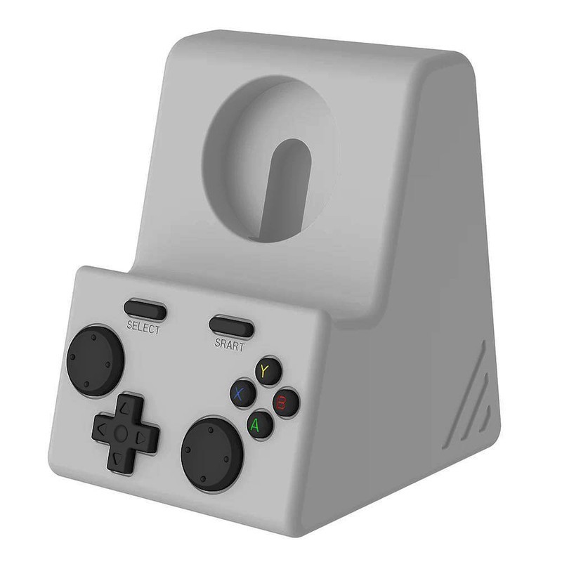 پایه نگهدارنده اپل واچ مدل Arcade اصل