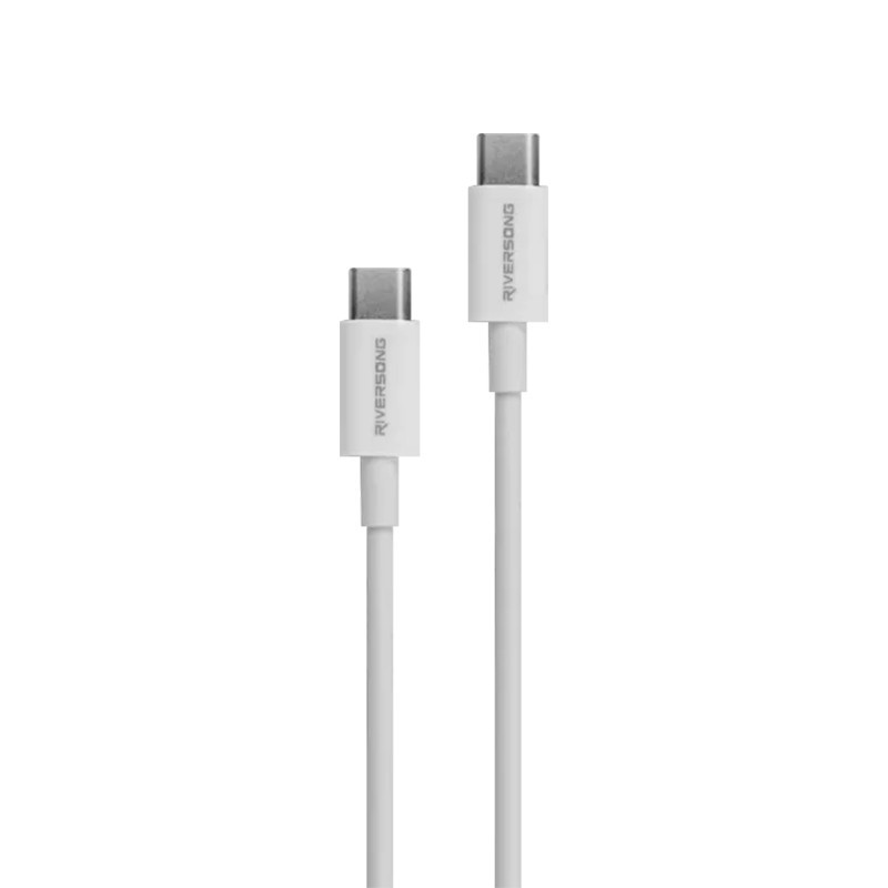 کابل تبدیل USB-C ریورسانگ مدل LOTUS 08 طول 1 متر اصلجدید