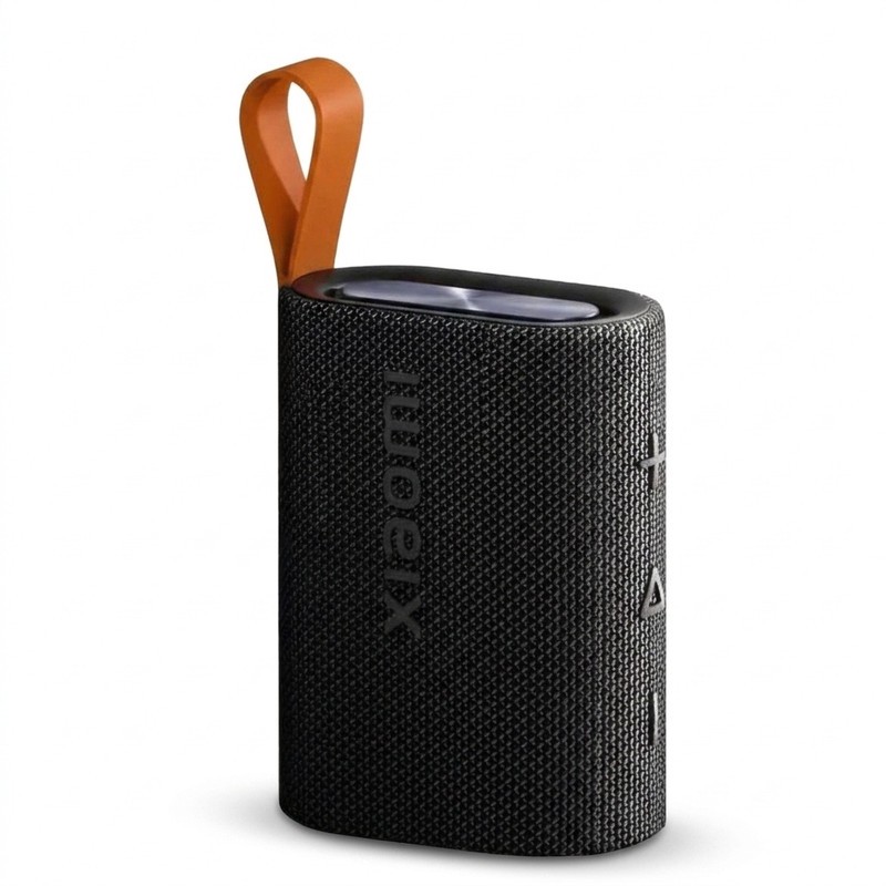 اسپیکر بلوتوثی قابل حمل شیائومی مدل Sound Pocket اصلجدید