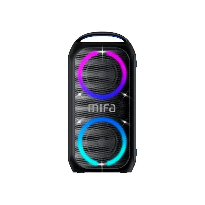 اسپیکر بلوتوثی میفا مدل Mt300 اصل