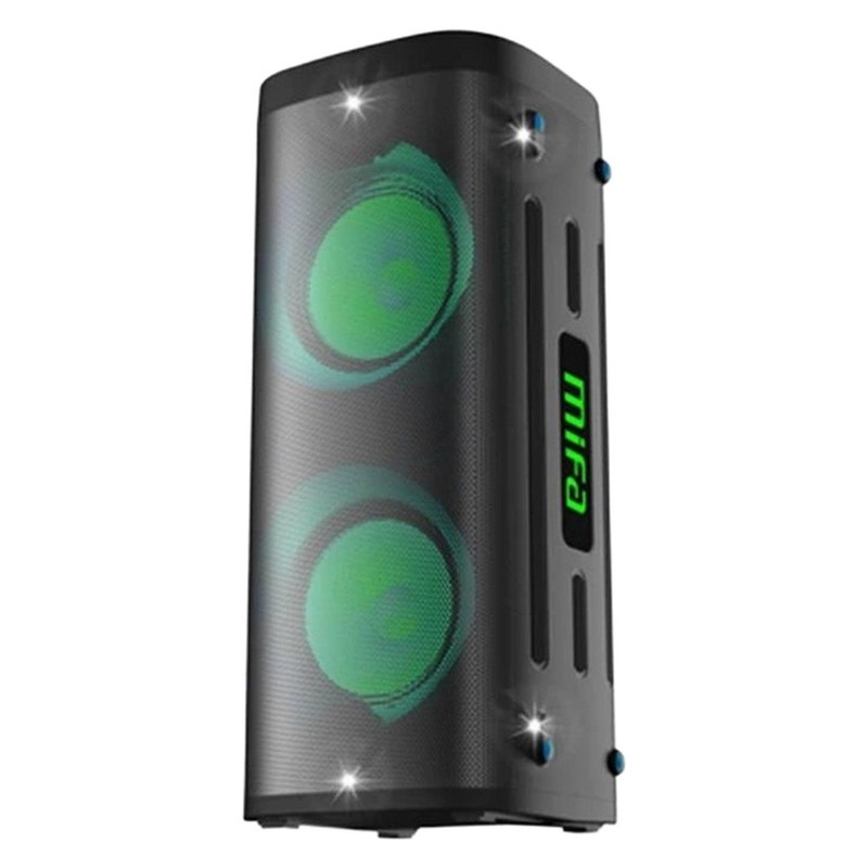 اسپیکر بلوتوثی قابل حمل میفا مدل MT880 اصلجدید