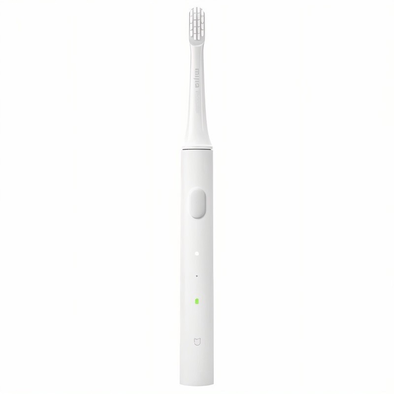 مسواک برقی میجیا مدل T100-MES603 اصل