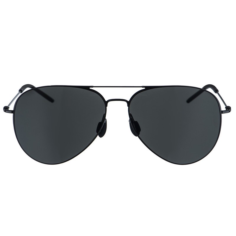 عینک آفتابی شیائومی سری Turok Steinhardt مدل TSS101-2 اصلجدید