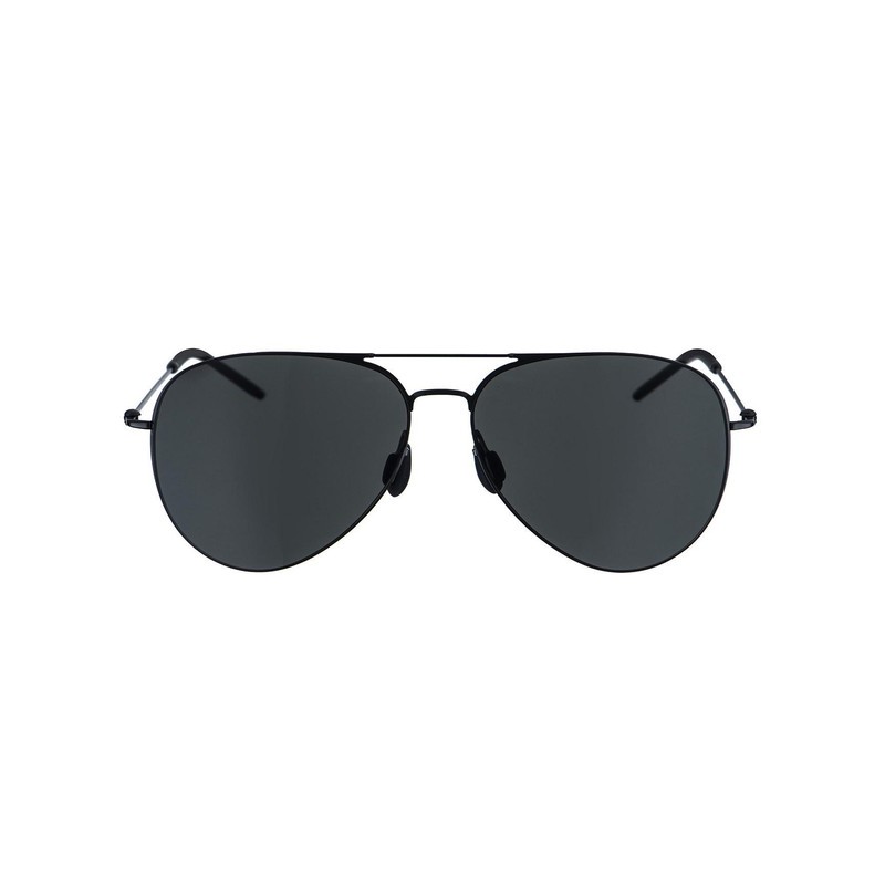 عینک آفتابی شیائومی سری Turok Steinhardt مدل TSS101-2 اصلجدید
