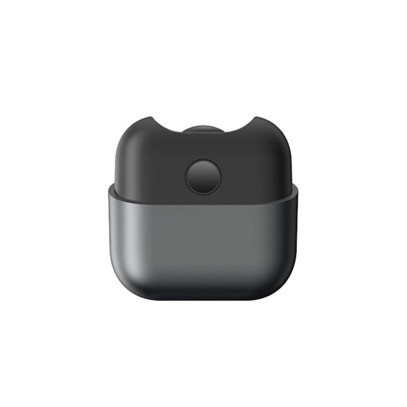 ناخن گیر برقی مدل M9MINI اصلجدید