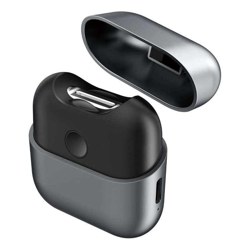 ناخن گیر برقی مدل M9MINI اصلجدید