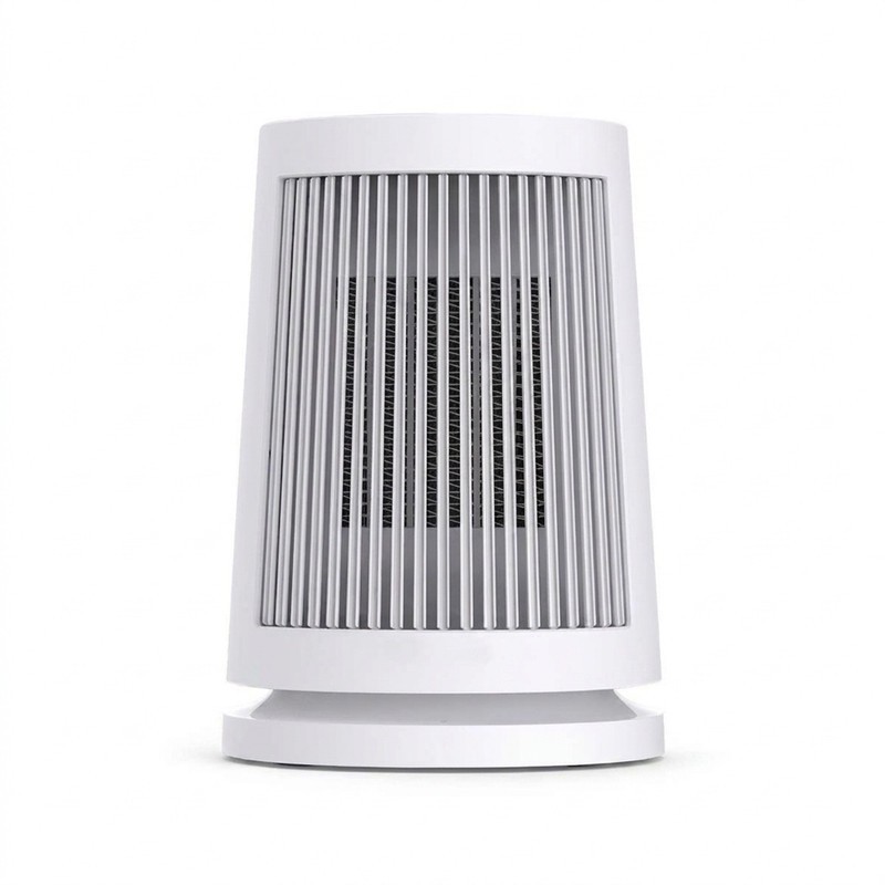بخاری برقی شیائومی مدل Desktop Heater EU ZMNFJ01YMEU اصلجدید