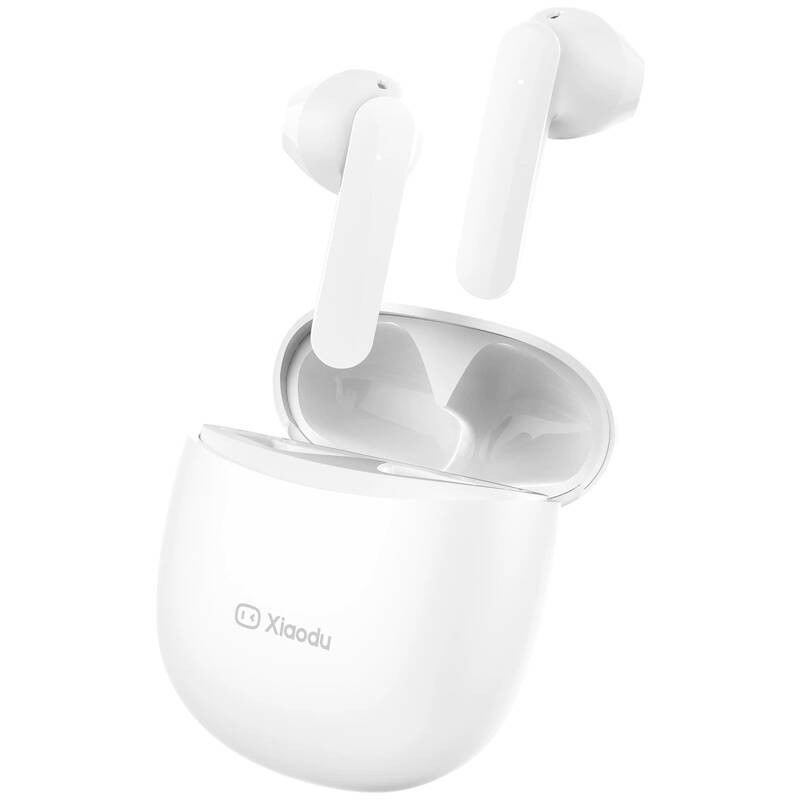 هندزفری بلوتوثی شیائودو مدل Du Smart Buds اصلجدید