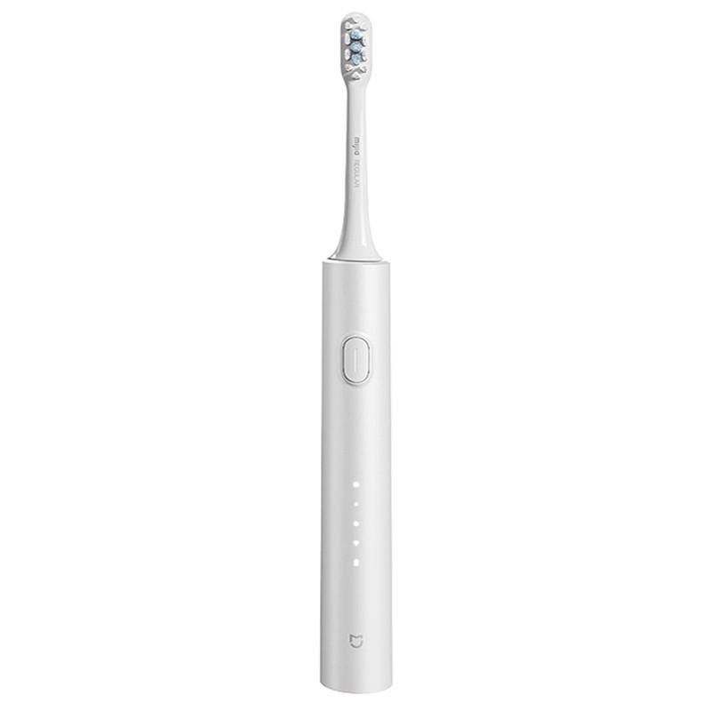 مسواک برقی میجیا مدل T302 اصلجدید
