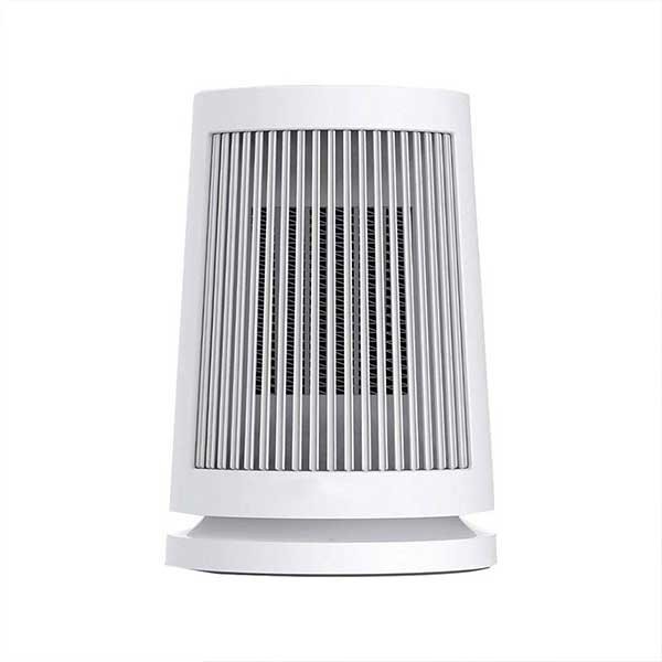 بخاری برقی شیائومی مدل Desktop Heater EU ZMNFJ01YMEU اصلجدید
