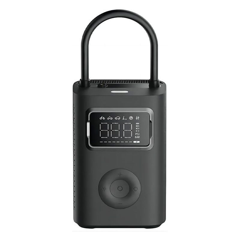 کمپرسور هوا شیائومی مدل 2Pro MJCQB07PQW اصلجدید