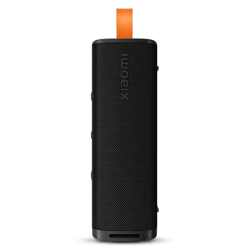 اسپیکر بلوتوثی قابل حمل شیائومی مدل Sound Outdoor اصلجدید