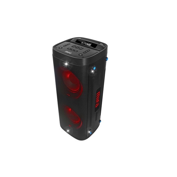 اسپیکر بلوتوثی قابل حمل میفا مدل MT880 اصل