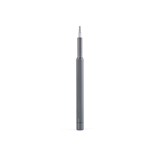 پیچ گوشتی شیائومی مدل MJJXLSD002QW بسته 25 عددی اصلجدید