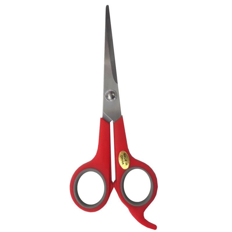 قیچی آرایشگاهی ساووی کد 24000جدید